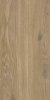 Paradyż Ideal Wood Natural 30x60